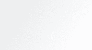 view Beyond Meat's New Breakfast Sausage Boosts Stock Despite Weak Market