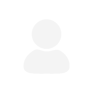 Mr. Money Mustache avatar